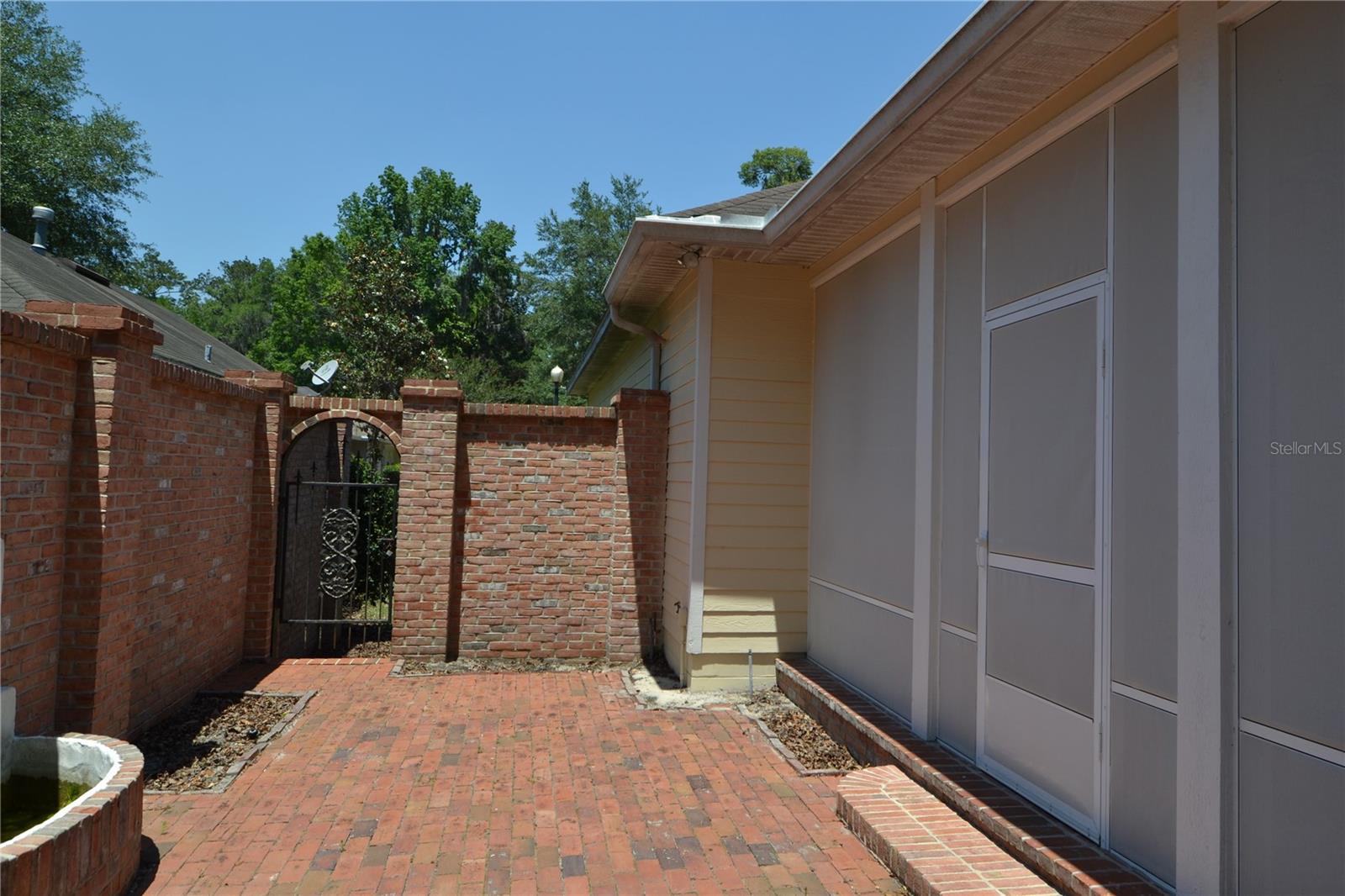 79 NW 48TH BLVD, GAINESVILLE, FL — photo 25