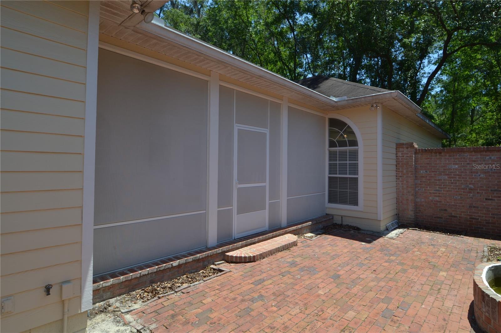 79 NW 48TH BLVD, GAINESVILLE, FL — photo 26