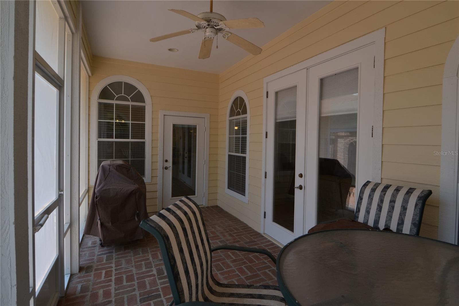 79 NW 48TH BLVD, GAINESVILLE, FL — photo 27