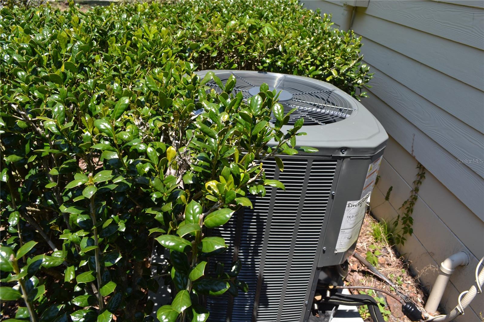 79 NW 48TH BLVD, GAINESVILLE, FL — photo 28