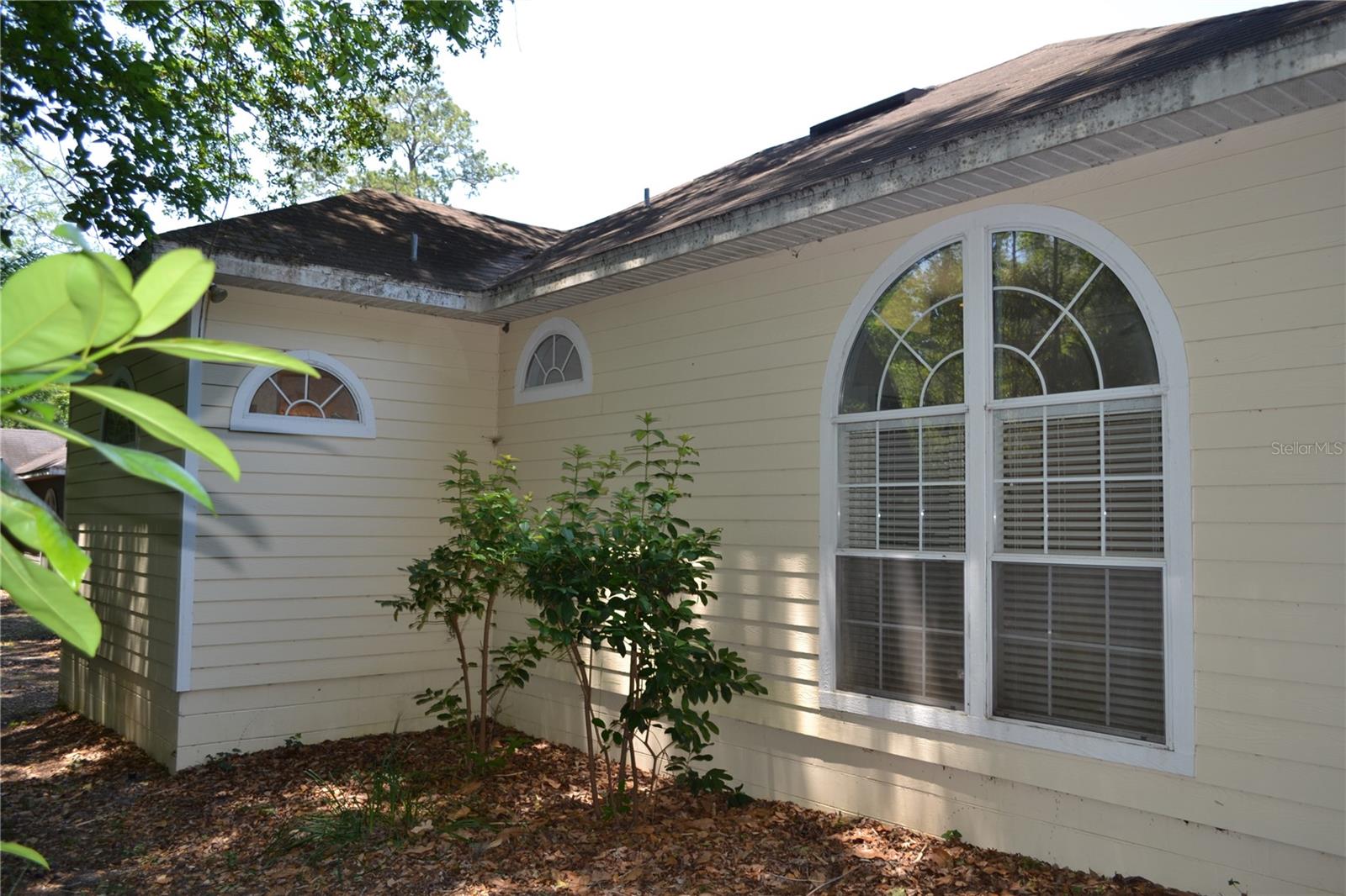 79 NW 48TH BLVD, GAINESVILLE, FL — photo 29