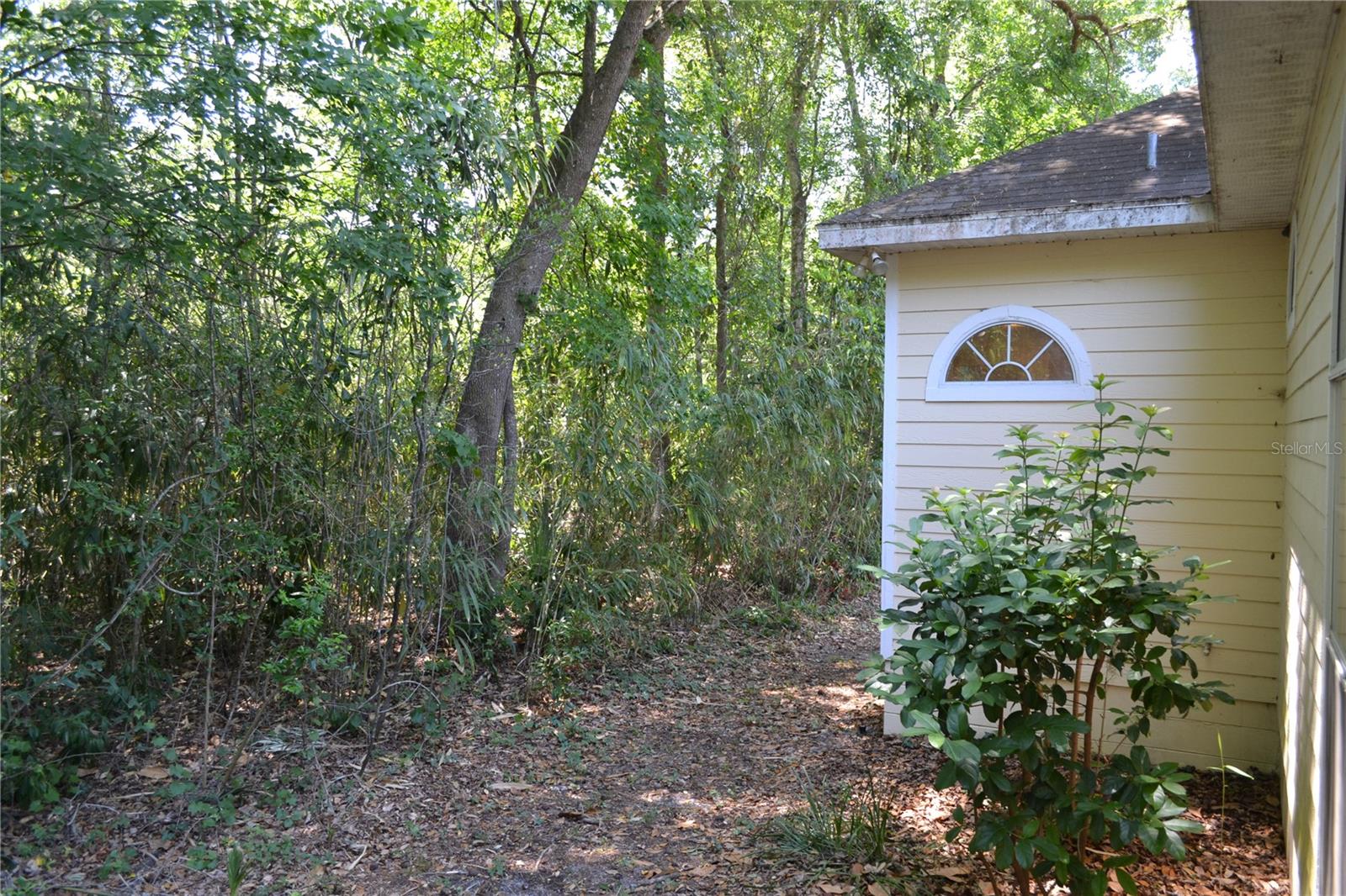 79 NW 48TH BLVD, GAINESVILLE, FL — photo 30