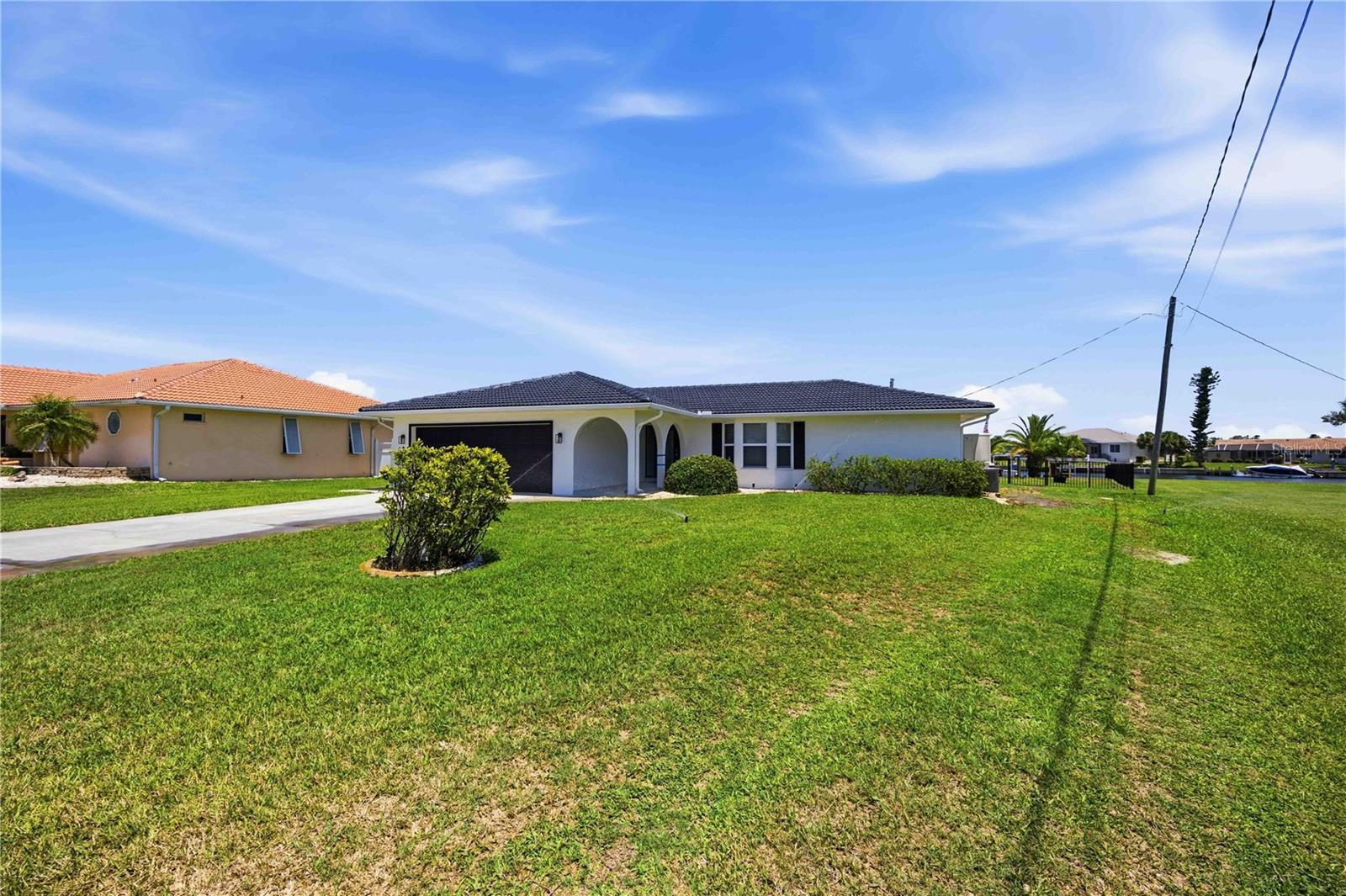 1933 FAIRVIEW DR, ENGLEWOOD, FL