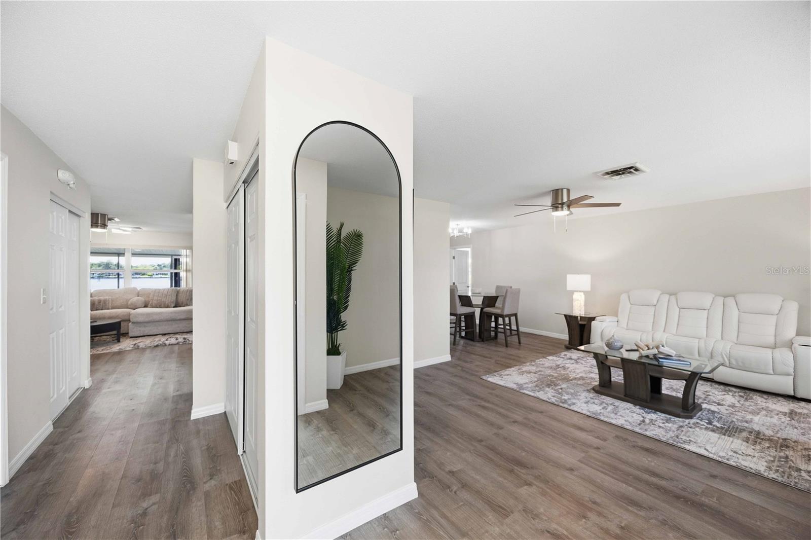 1933 FAIRVIEW DR, ENGLEWOOD, FL — photo 4