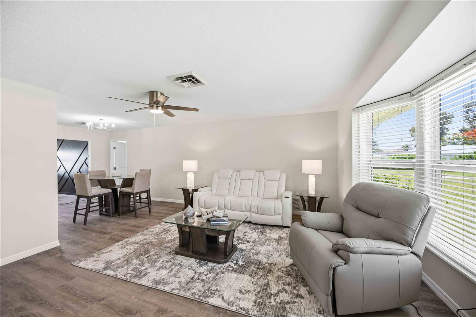 1933 FAIRVIEW DR, ENGLEWOOD, FL — photo 5