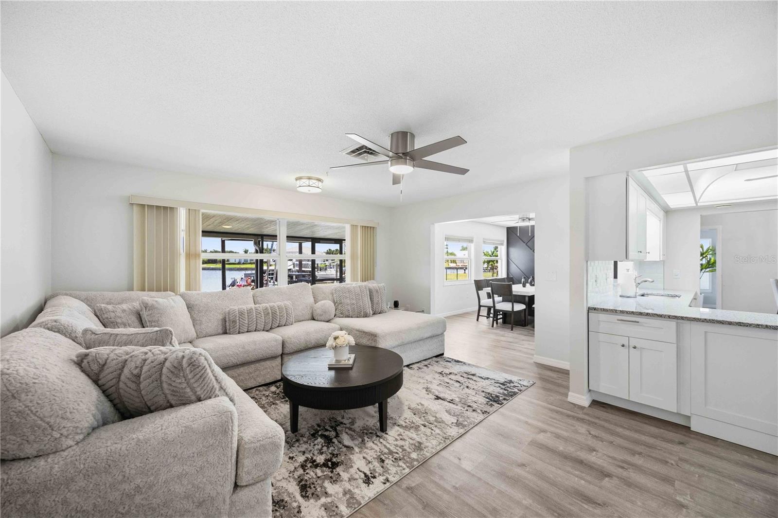 1933 FAIRVIEW DR, ENGLEWOOD, FL — photo 8