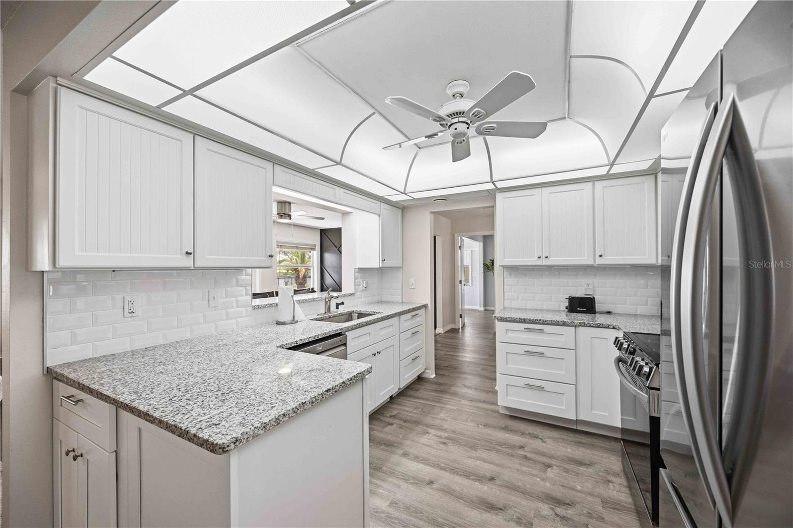 1933 FAIRVIEW DR, ENGLEWOOD, FL — photo 11
