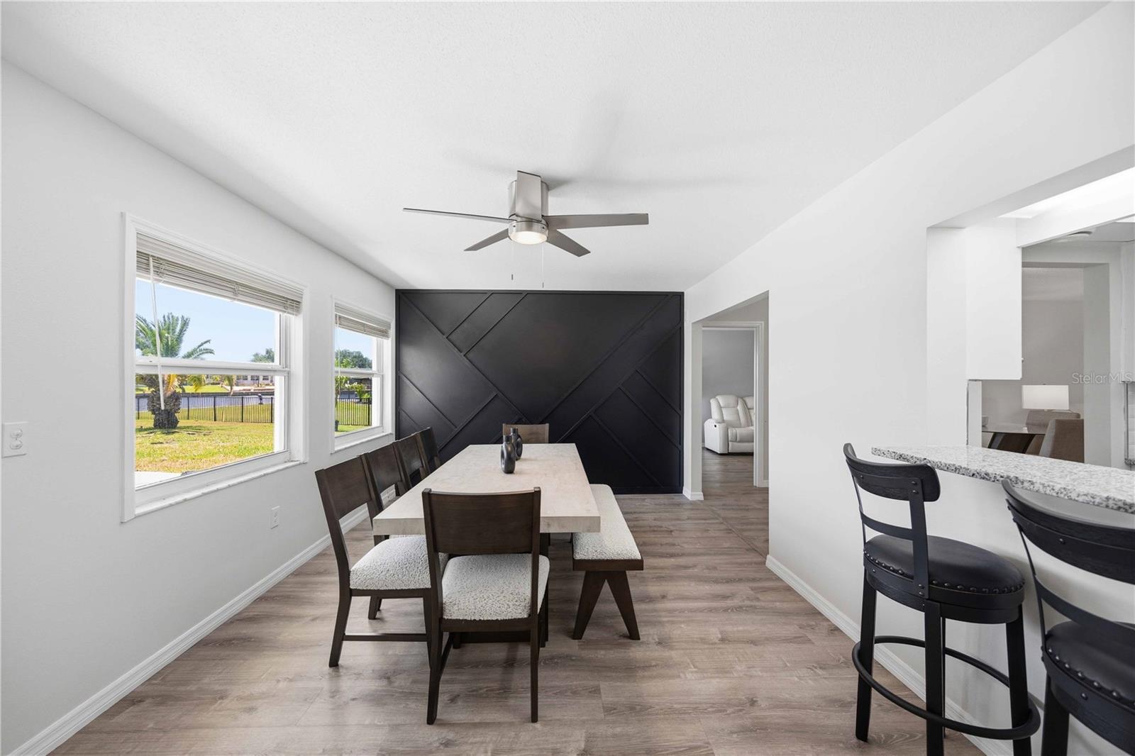 1933 FAIRVIEW DR, ENGLEWOOD, FL — photo 13