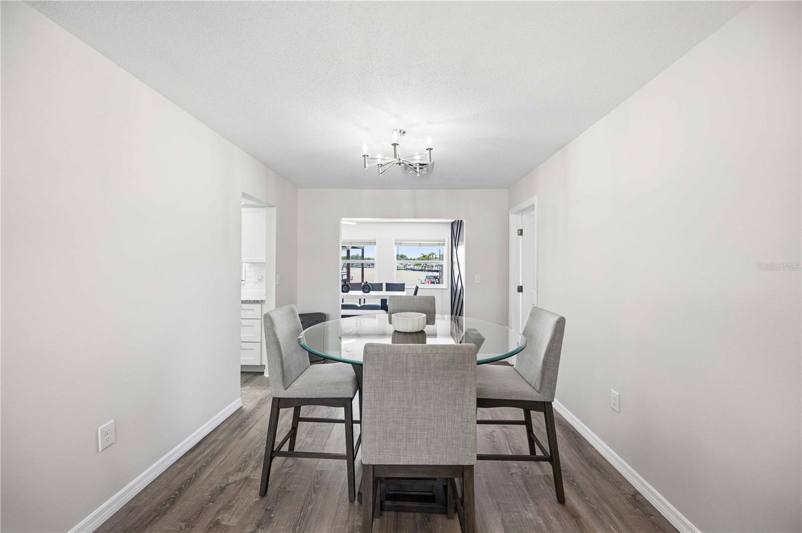 1933 FAIRVIEW DR, ENGLEWOOD, FL — photo 14