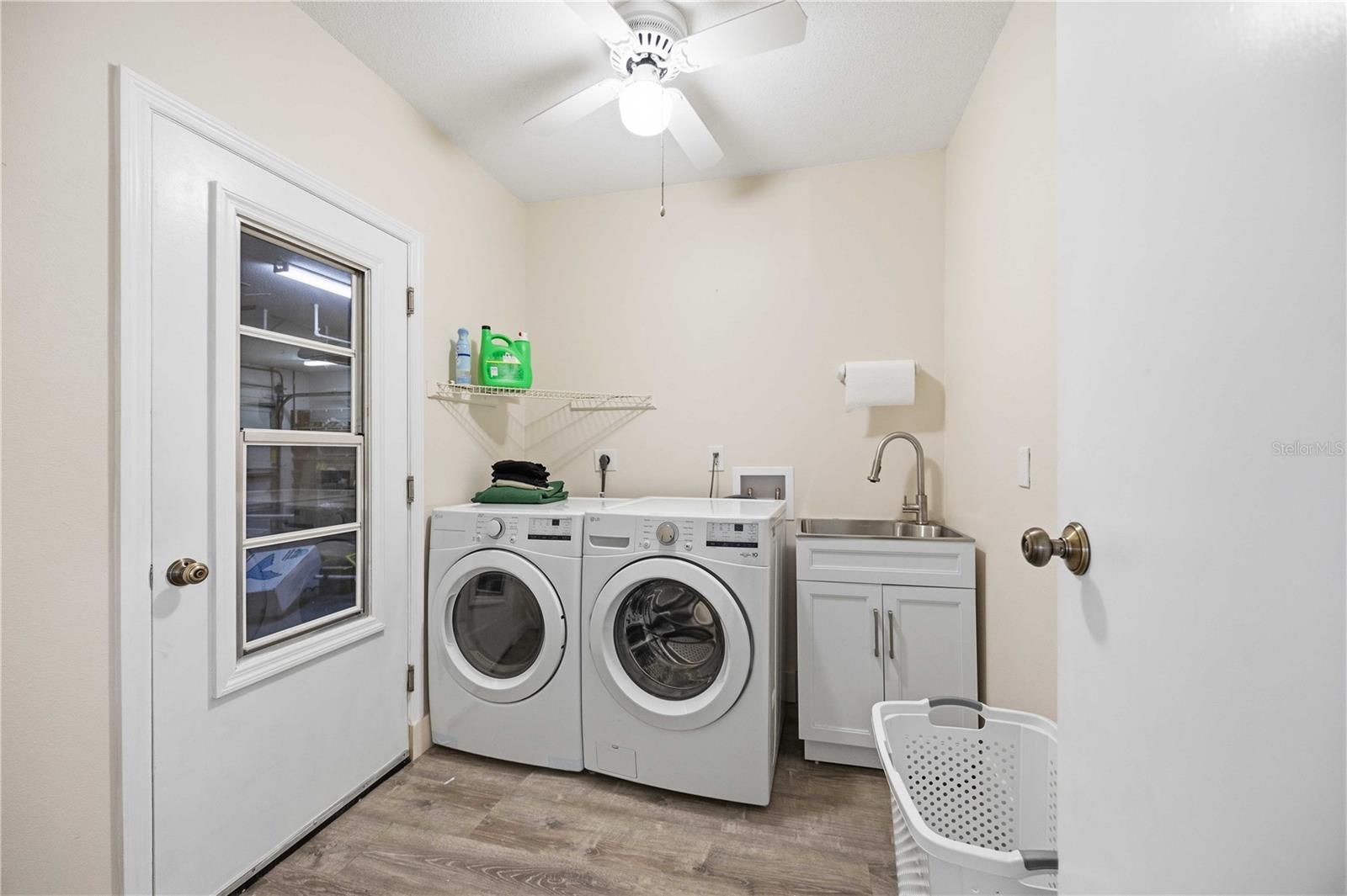 1933 FAIRVIEW DR, ENGLEWOOD, FL — photo 15