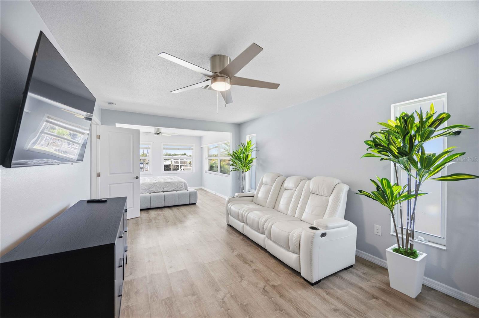 1933 FAIRVIEW DR, ENGLEWOOD, FL — photo 17