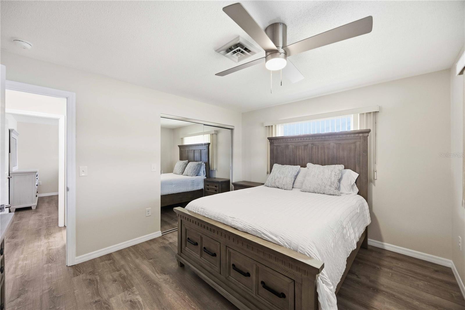 1933 FAIRVIEW DR, ENGLEWOOD, FL — photo 23
