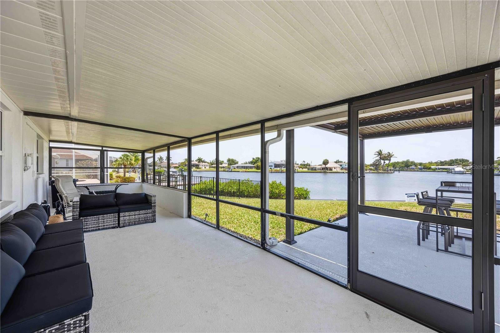 1933 FAIRVIEW DR, ENGLEWOOD, FL — photo 24