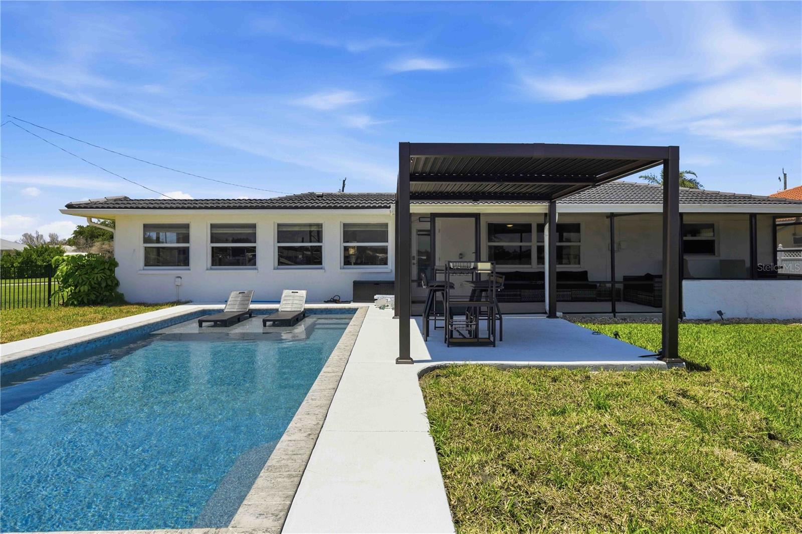 1933 FAIRVIEW DR, ENGLEWOOD, FL — photo 28