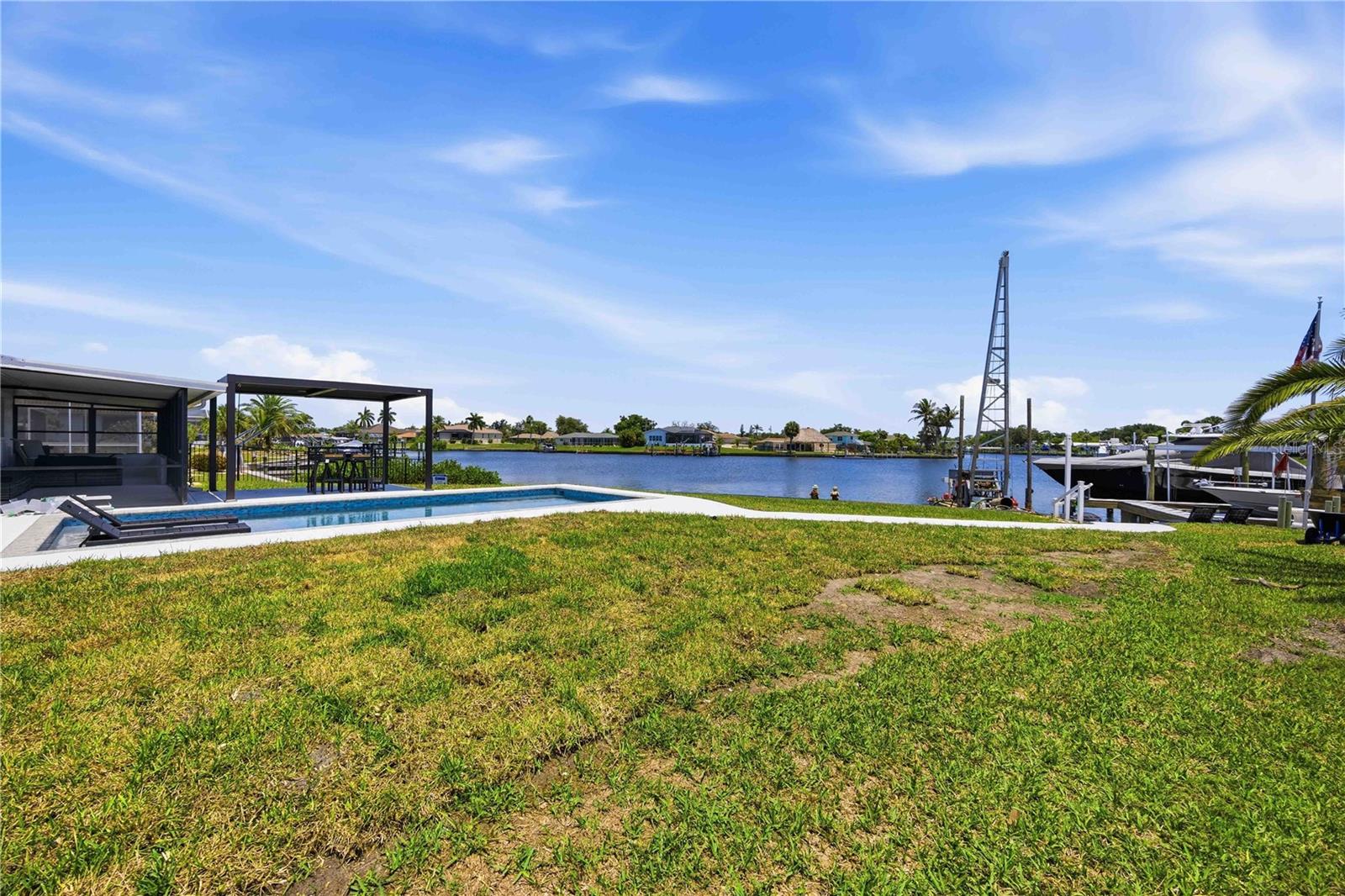 1933 FAIRVIEW DR, ENGLEWOOD, FL — photo 30