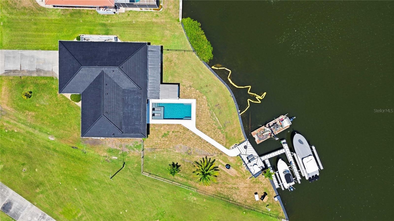 1933 FAIRVIEW DR, ENGLEWOOD, FL — photo 34