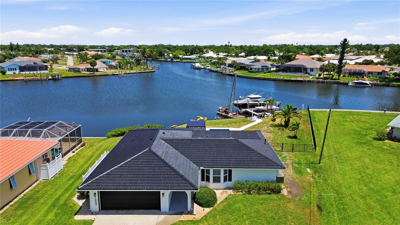 1933 FAIRVIEW DR, ENGLEWOOD, FL — photo 41