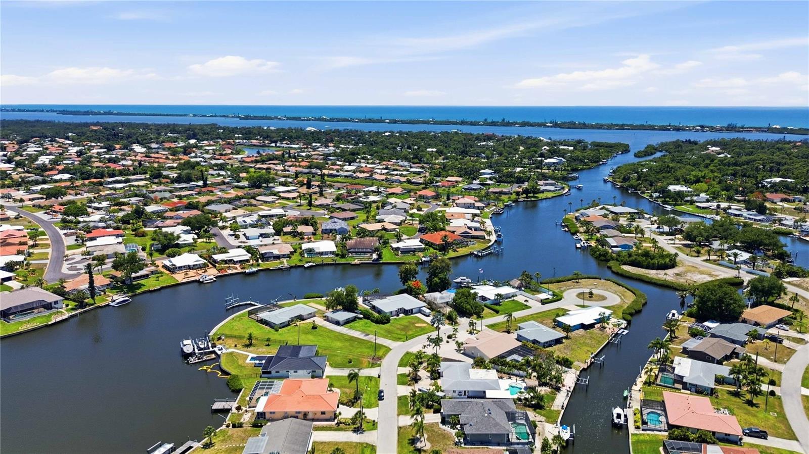 1933 FAIRVIEW DR, ENGLEWOOD, FL — photo 42