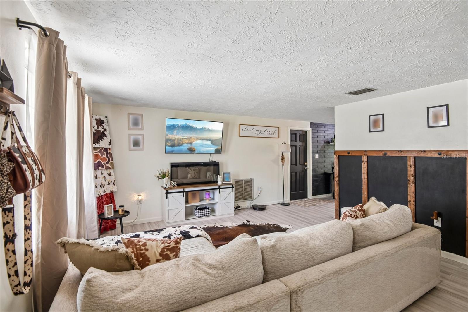 6051 TENNESSEE AVE, NEW PORT RICHEY, FL — photo 5