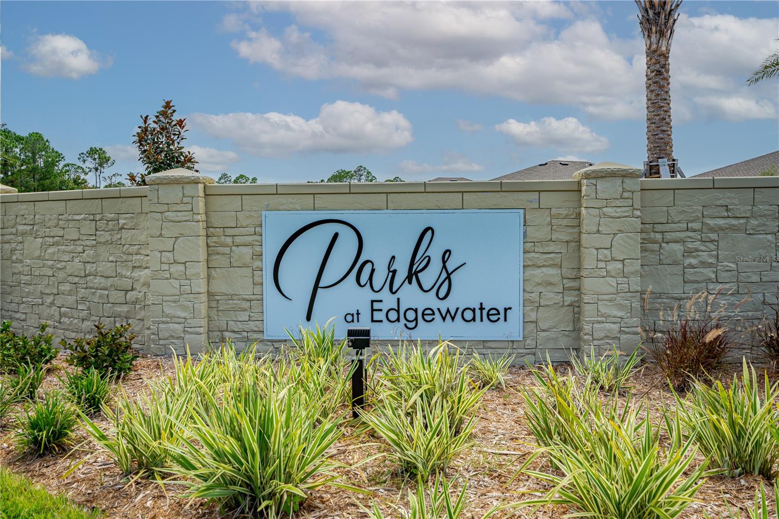 5317 DIAMONDLEAF DR, EDGEWATER, FL — photo 5