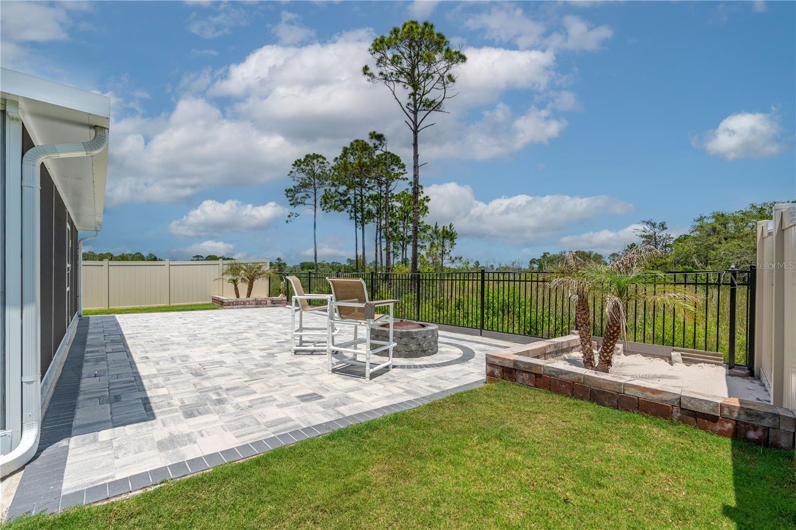 5317 DIAMONDLEAF DR, EDGEWATER, FL — photo 6