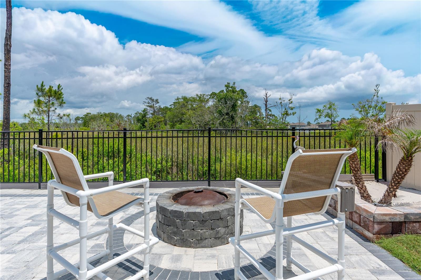 5317 DIAMONDLEAF DR, EDGEWATER, FL — photo 7