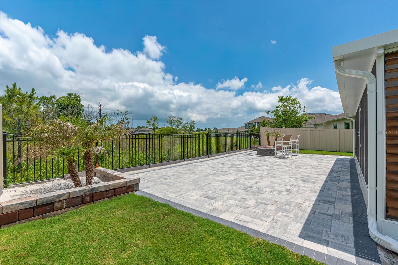 5317 DIAMONDLEAF DR, EDGEWATER, FL — photo 8