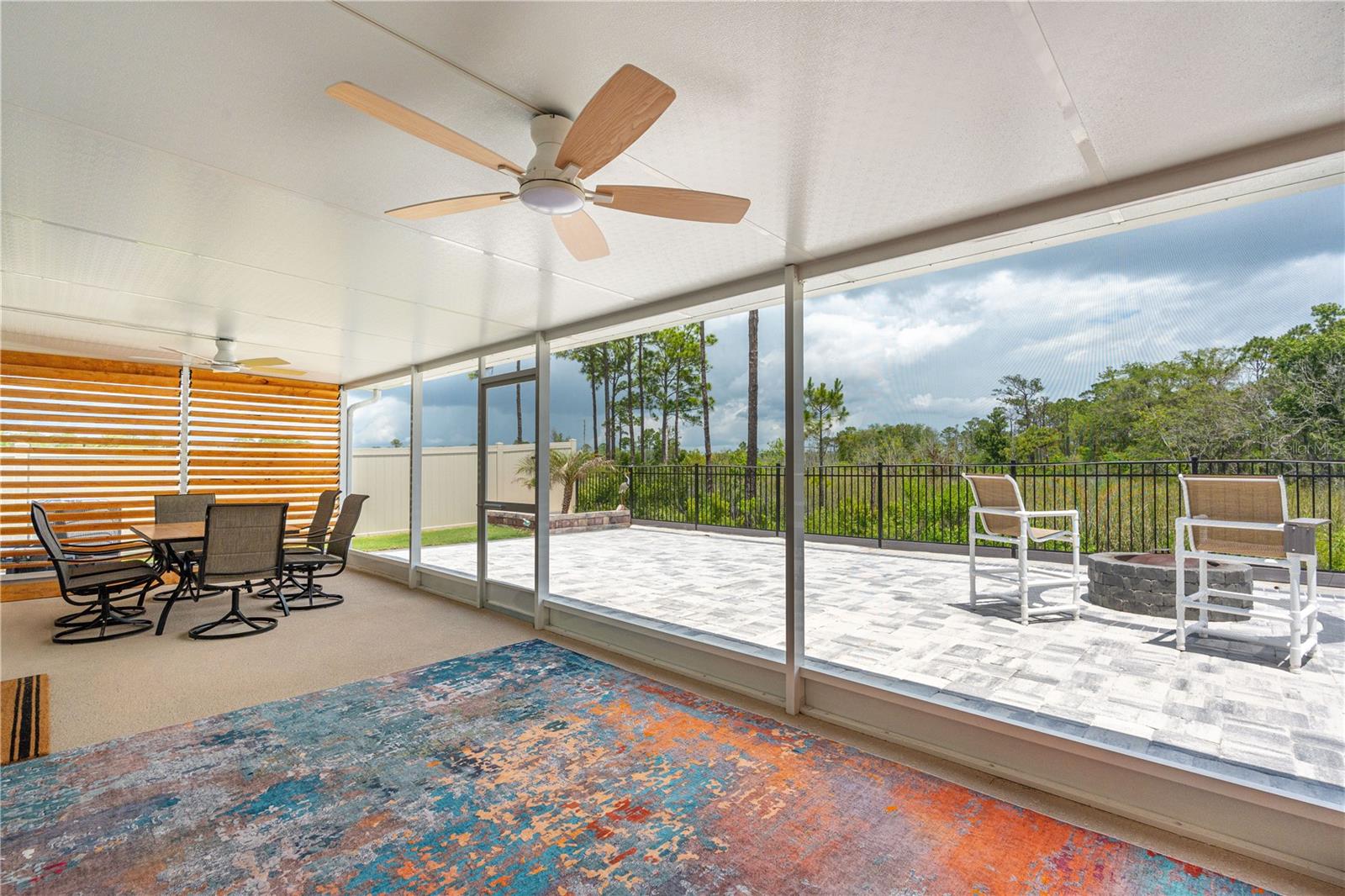 5317 DIAMONDLEAF DR, EDGEWATER, FL — photo 9