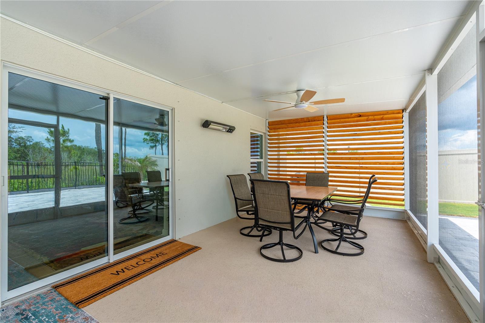5317 DIAMONDLEAF DR, EDGEWATER, FL — photo 10