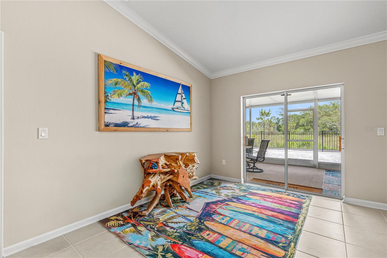 5317 DIAMONDLEAF DR, EDGEWATER, FL — photo 16