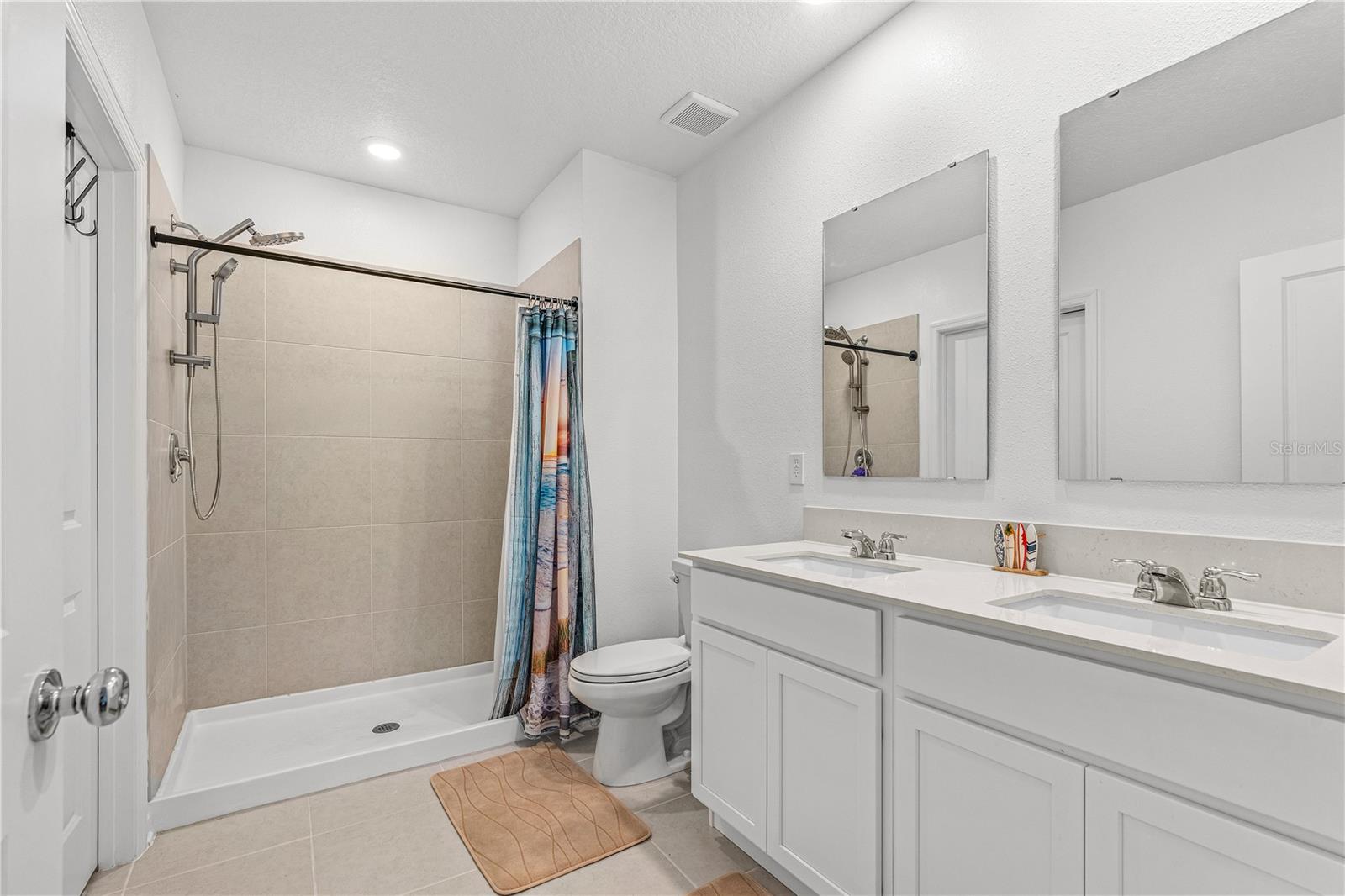 5317 DIAMONDLEAF DR, EDGEWATER, FL — photo 22