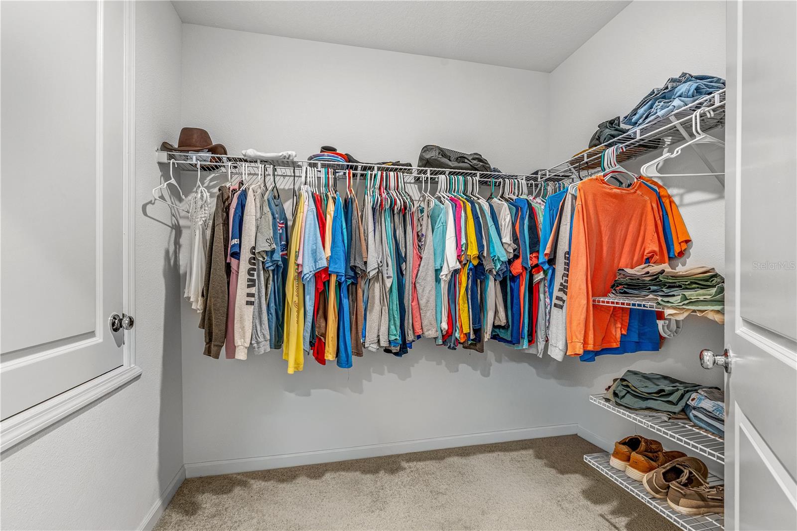 5317 DIAMONDLEAF DR, EDGEWATER, FL — photo 23