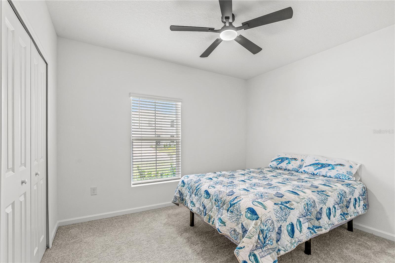 5317 DIAMONDLEAF DR, EDGEWATER, FL — photo 24