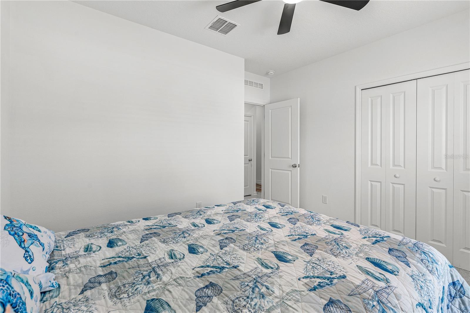 5317 DIAMONDLEAF DR, EDGEWATER, FL — photo 25