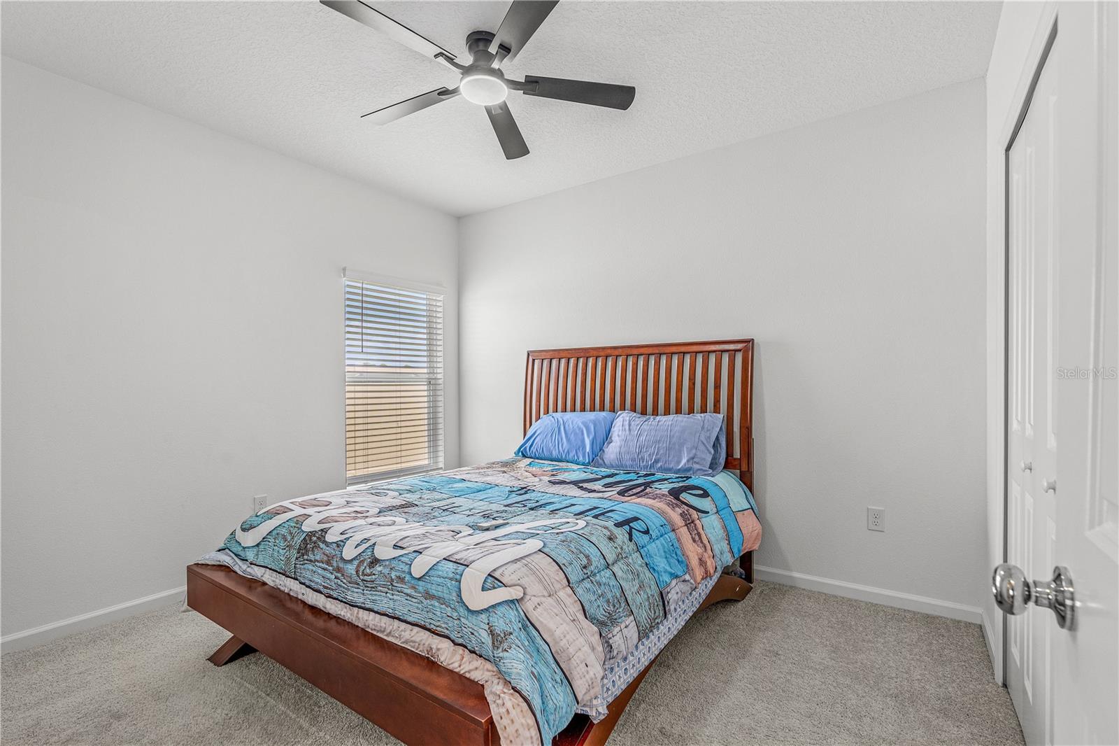 5317 DIAMONDLEAF DR, EDGEWATER, FL — photo 26