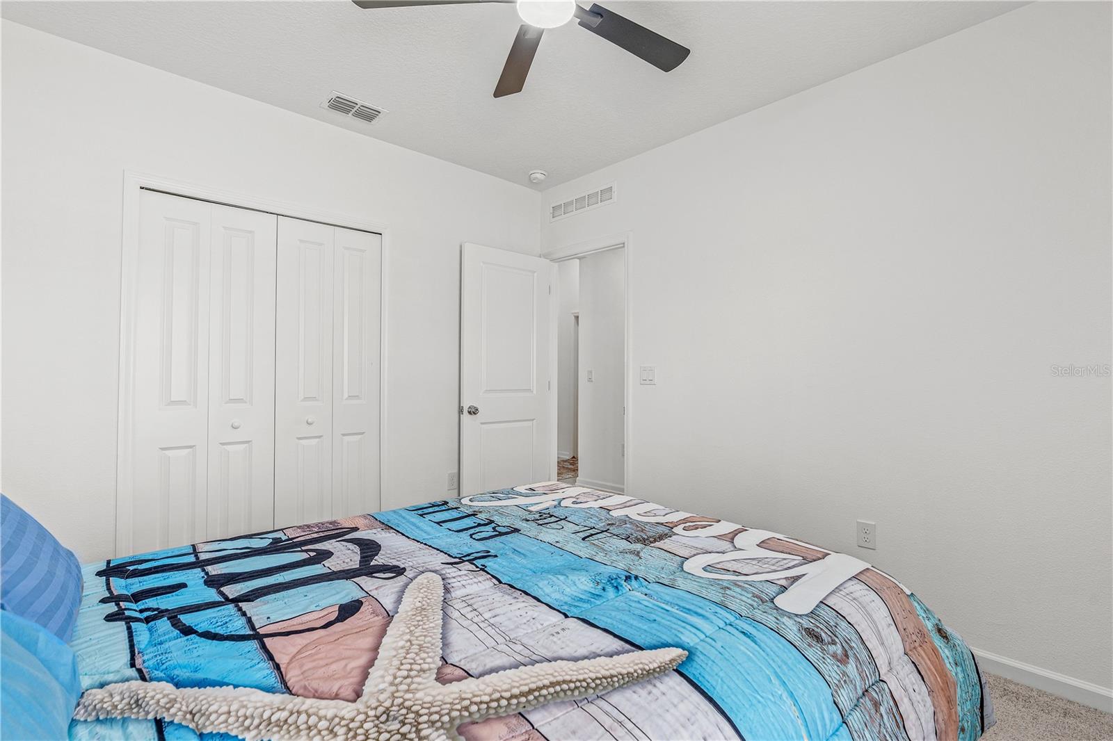 5317 DIAMONDLEAF DR, EDGEWATER, FL — photo 27