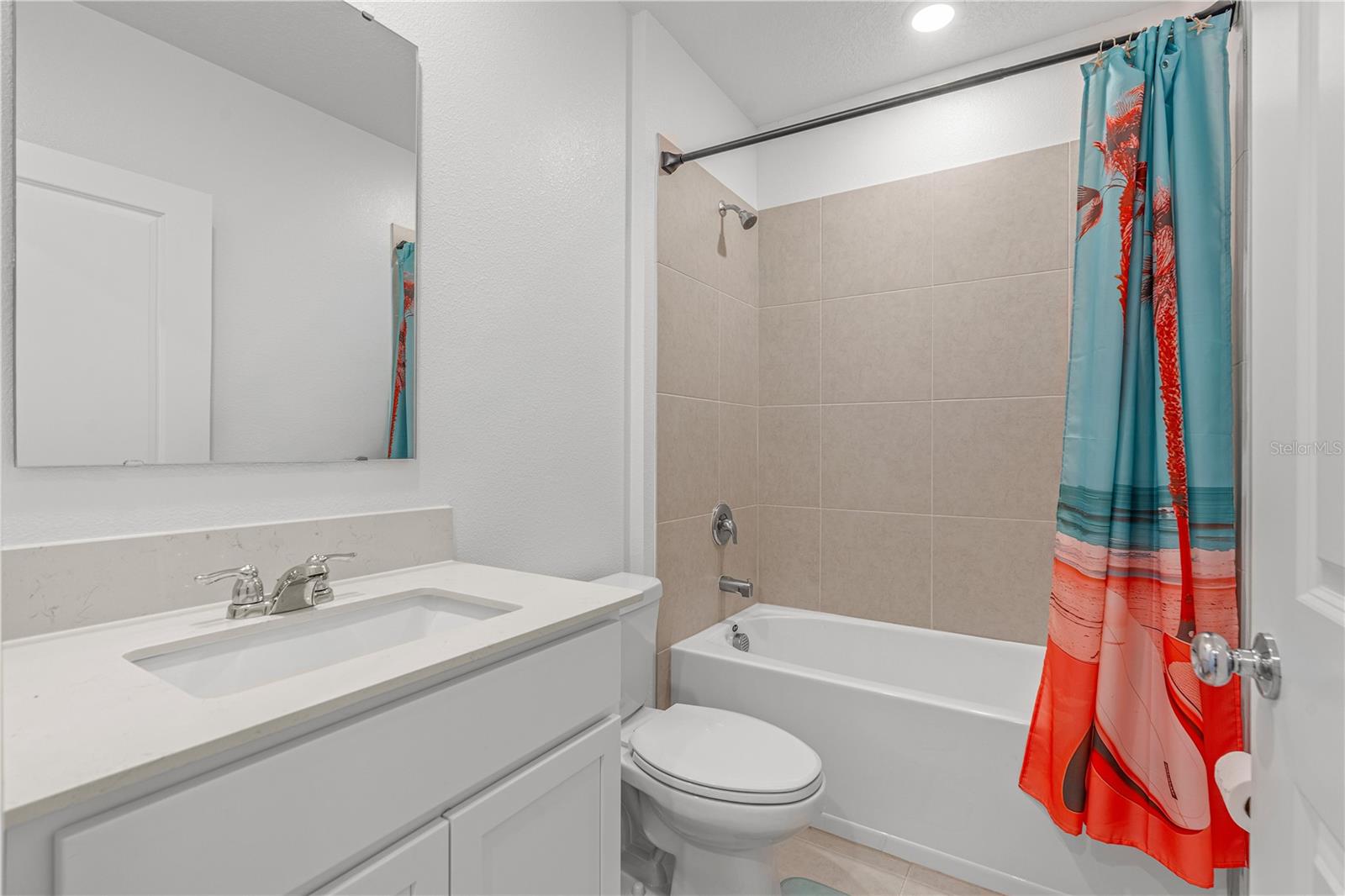5317 DIAMONDLEAF DR, EDGEWATER, FL — photo 28