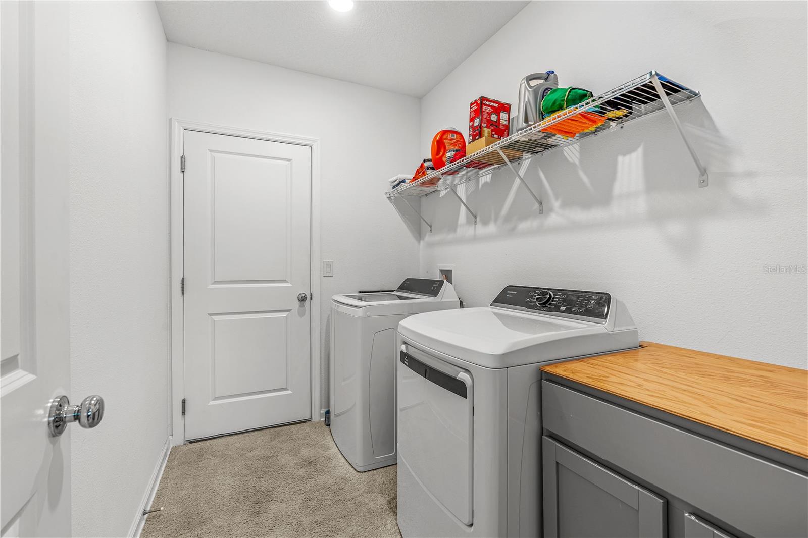 5317 DIAMONDLEAF DR, EDGEWATER, FL — photo 29