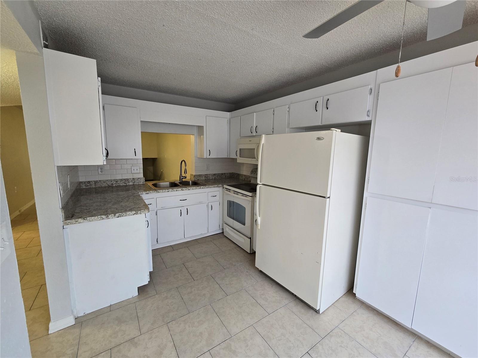 7741 FOREST TRL #3, PORT RICHEY, FL — photo 4