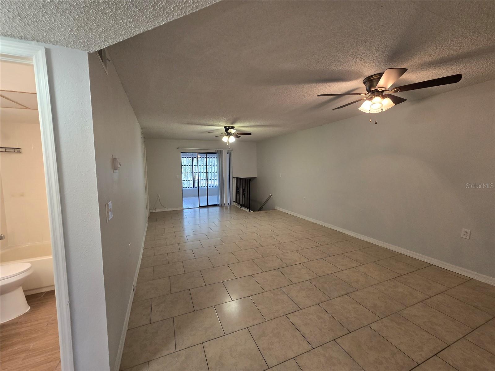 7741 FOREST TRL #3, PORT RICHEY, FL — photo 8