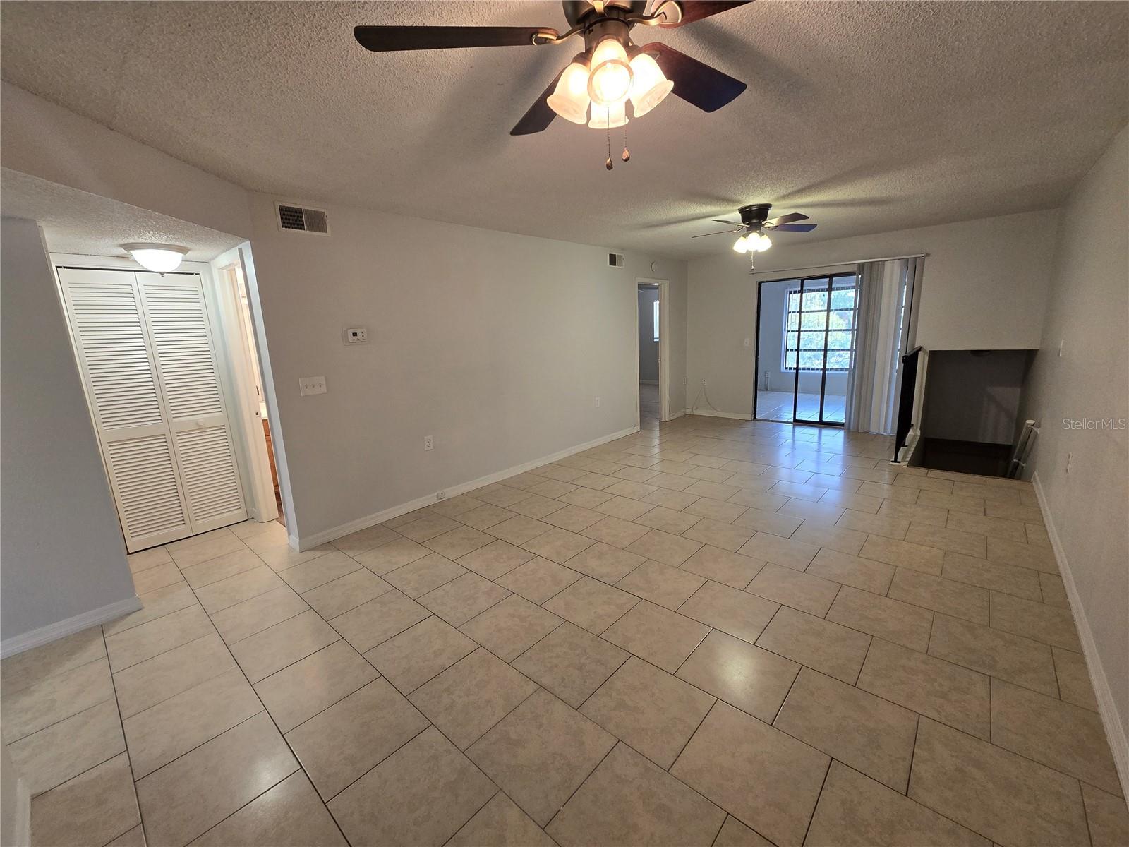 7741 FOREST TRL #3, PORT RICHEY, FL — photo 9