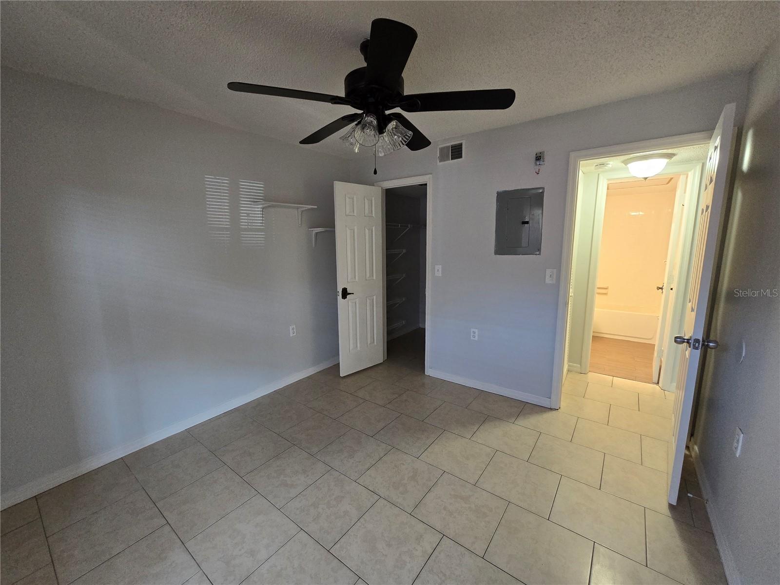 7741 FOREST TRL #3, PORT RICHEY, FL — photo 11