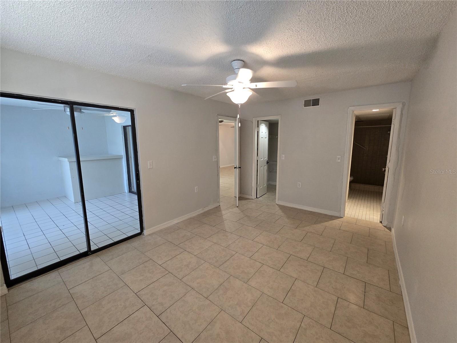 7741 FOREST TRL #3, PORT RICHEY, FL — photo 12