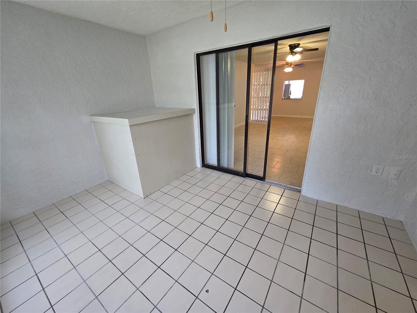 7741 FOREST TRL #3, PORT RICHEY, FL — photo 15