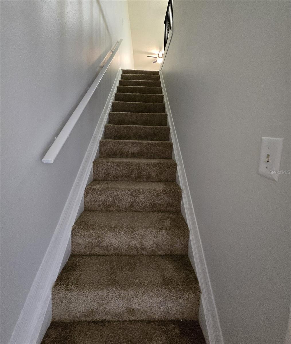 7741 FOREST TRL #3, PORT RICHEY, FL — photo 16