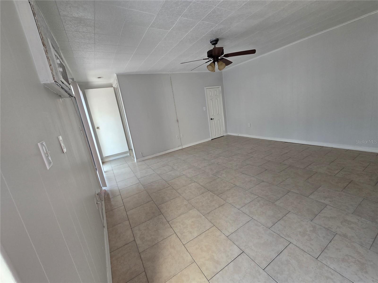 7741 FOREST TRL #3, PORT RICHEY, FL — photo 17