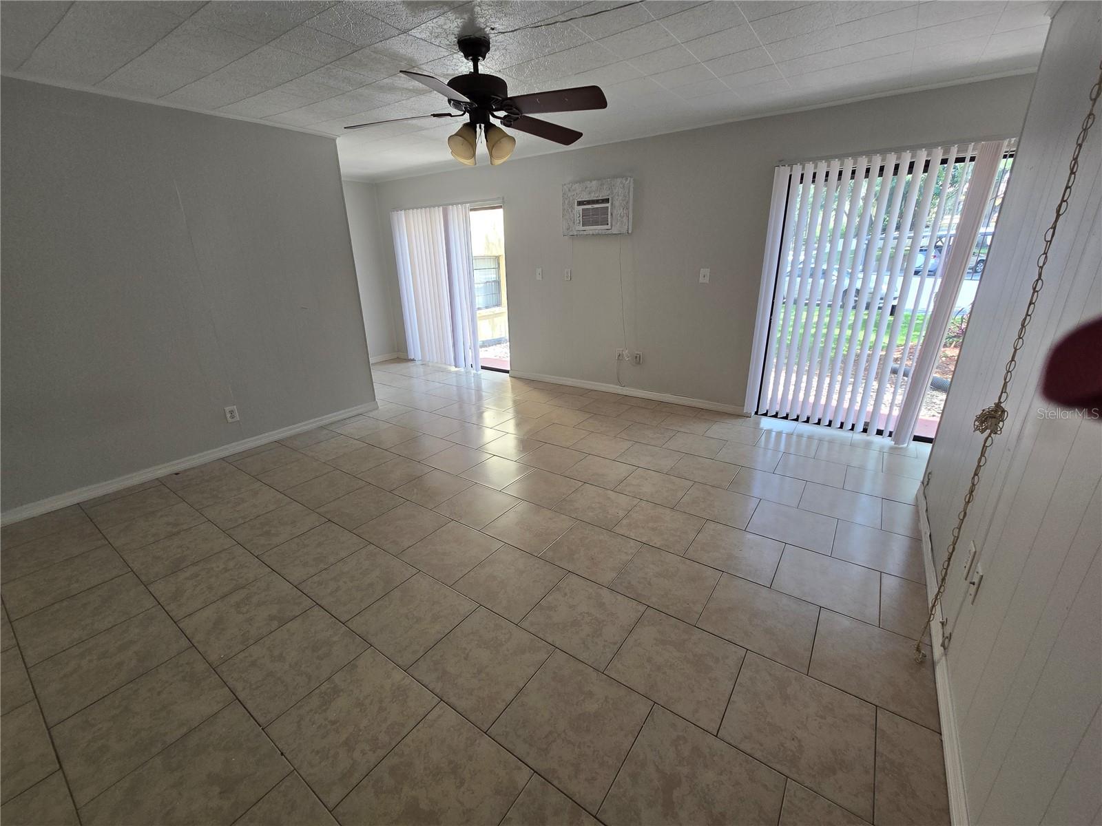 7741 FOREST TRL #3, PORT RICHEY, FL — photo 19
