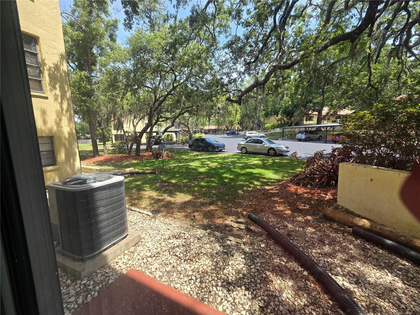 7741 FOREST TRL #3, PORT RICHEY, FL — photo 20