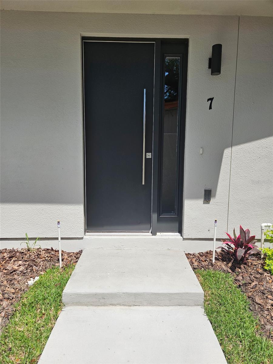 2316 E CONCORD ST #7, ORLANDO, FL