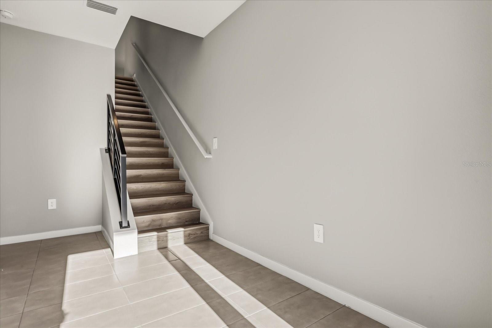 2316 E CONCORD ST #7, ORLANDO, FL — photo 2